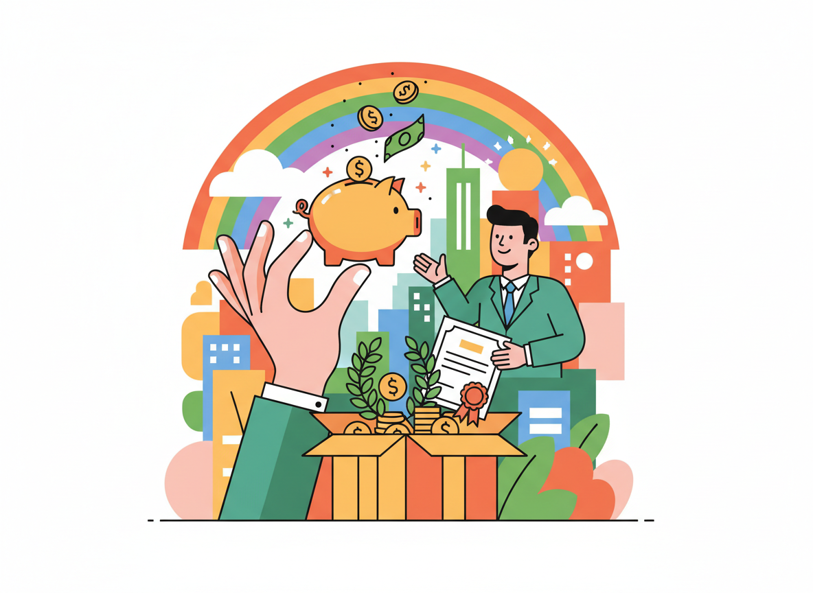 미청구 퇴직연금 찾아주기 캠페인