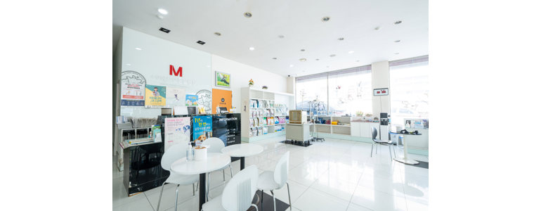 대구 수성구 동물병원