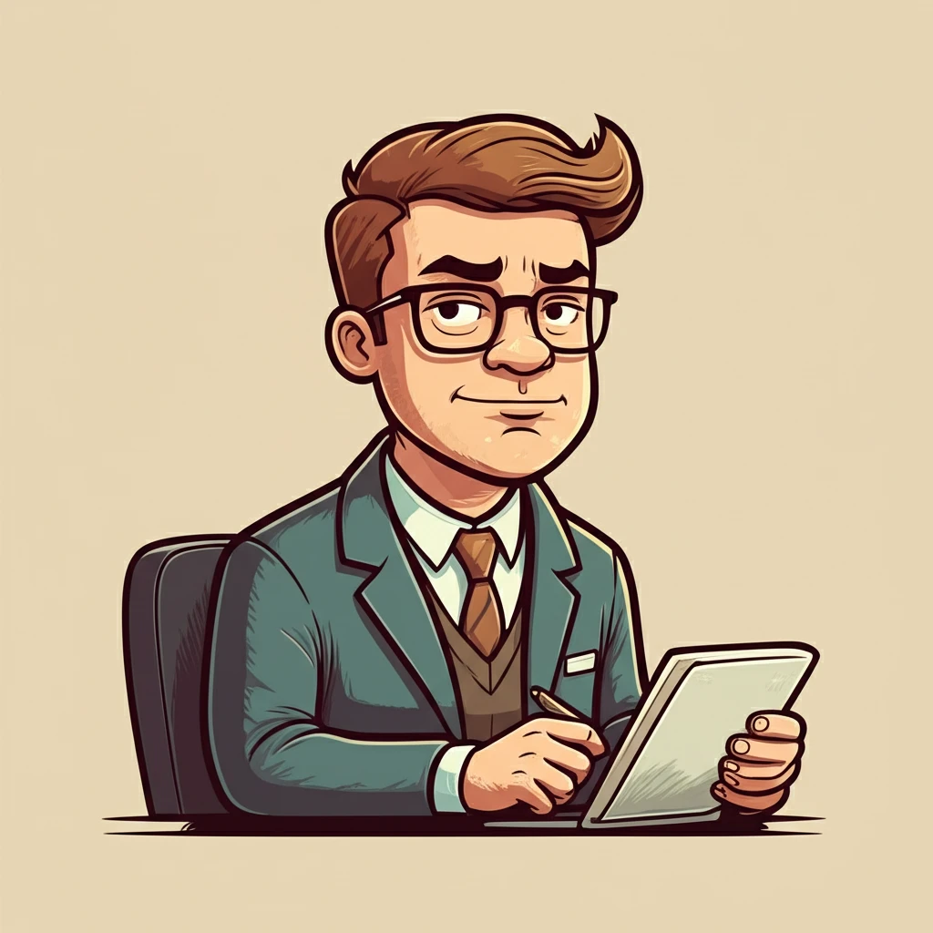 개인종합관리계좌 ISA 프리랜서 가입..