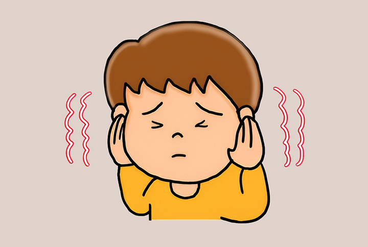 뇌의-구조적-및-기능적-차이가-있는-아이