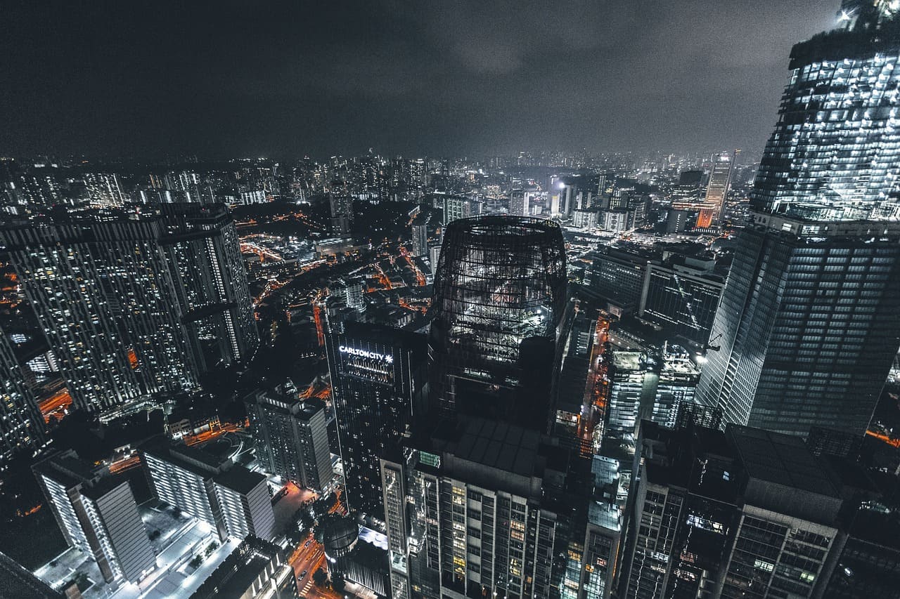 2025년 3월 대전·세종 아파트 가격 현황 및 전망