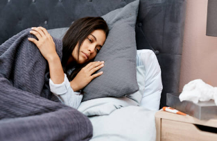 코로나-증상-순서