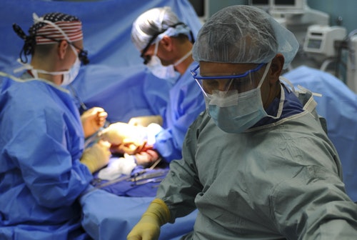 6. 요오드 결핍 부작용 증상 결론