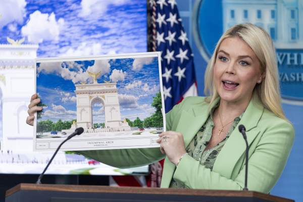 백악관 휴전 부인