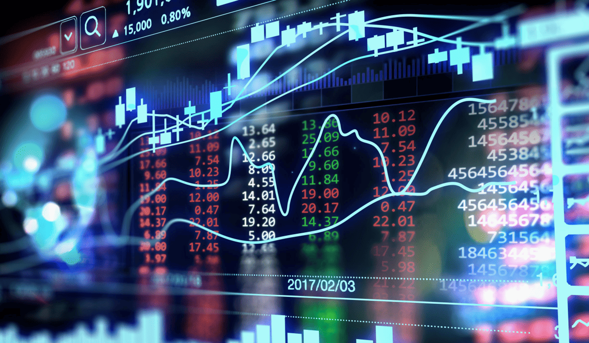 주식계좌_개설방법_1