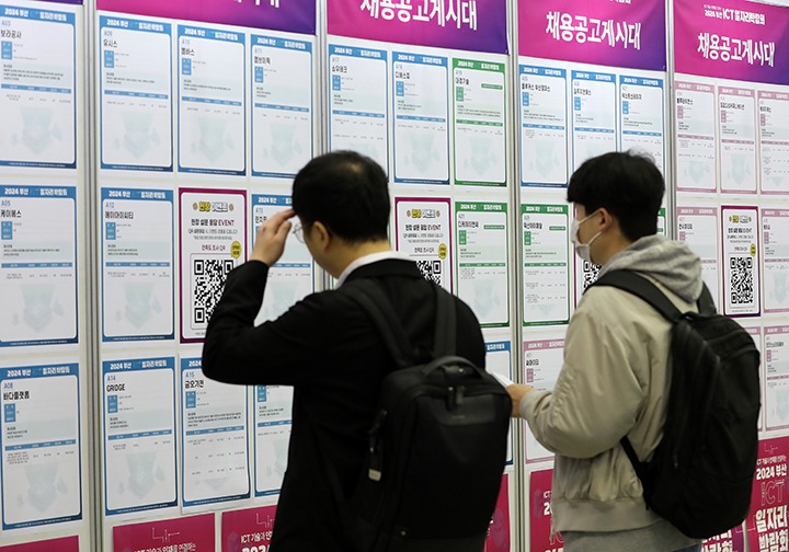 청년 주거지원 종합 가이드-취업