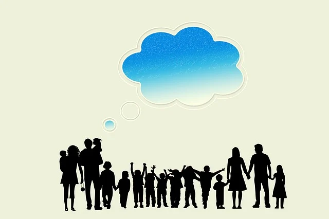 [중장년층 구인구직] 60대 여성 노인 돌봄 보조 업무 가이드