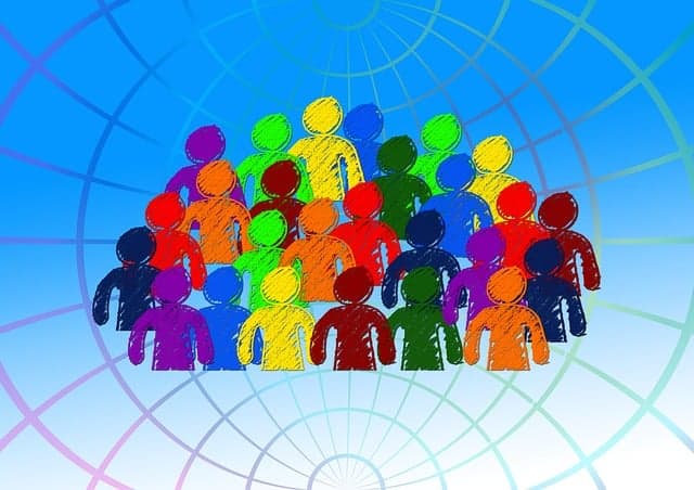 크라우드 펀딩 투자, 수익을 낼 수 있을까?