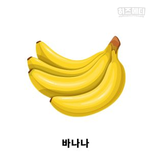 입덧에 좋은 음식