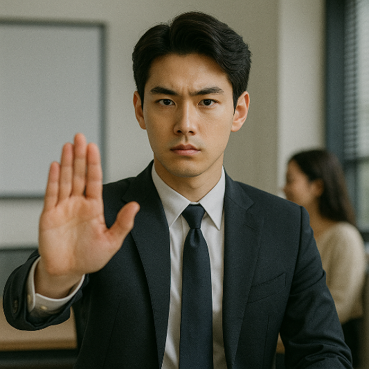 착한사람심리, 인간관계심리학, 거절못하는성격, 회피형심리, 만만한사람특징, 심리학블로그, 자기방어기술, 감정표현훈련, 자존감회복, 심리학적분석