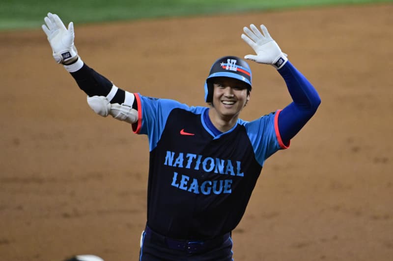 오타니 쇼헤이 특집: 2도류로 살아남은 유일한 천재