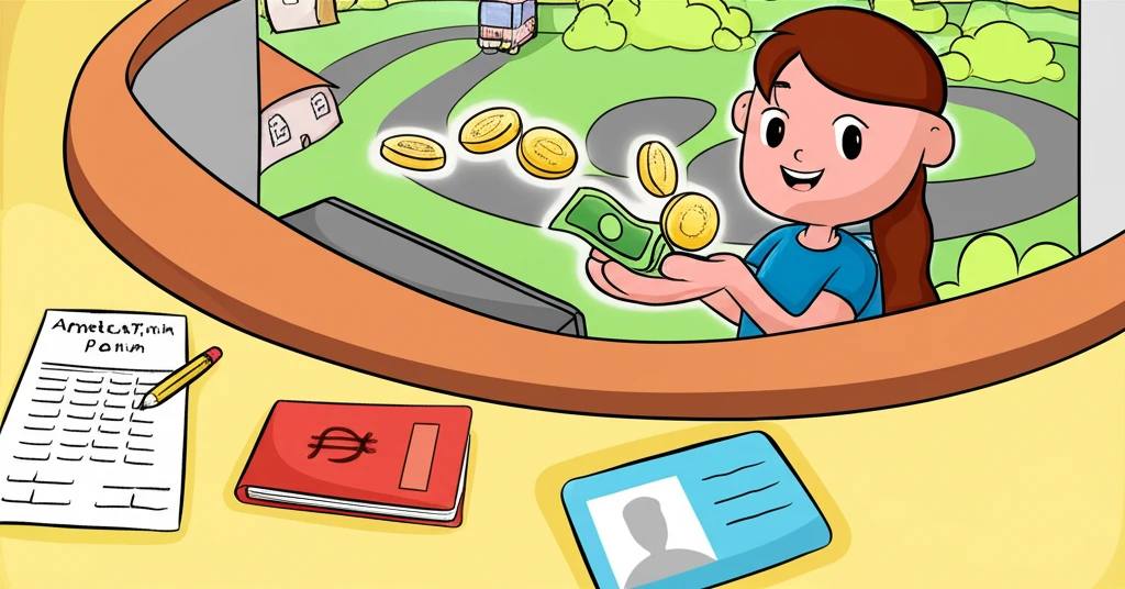 농촌인력중개센터 교통비 지원 조건 및..