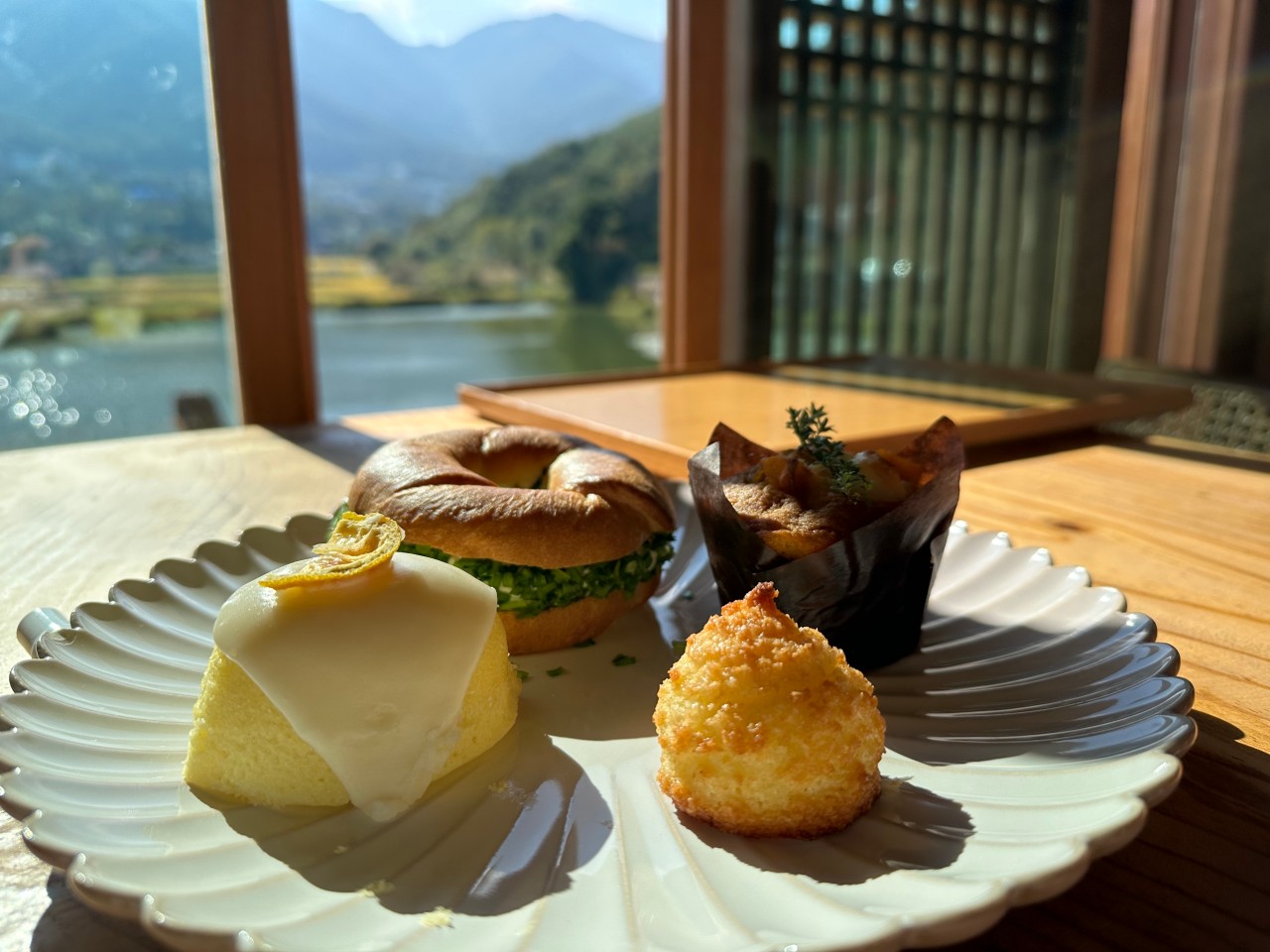 현지인 추천 울산 맛집 베스트 : 맛집 추천&amp;#44; 카페 추천