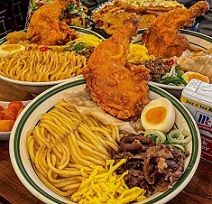 성수완당면