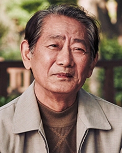 배우반상회 전무송 유언장 내용