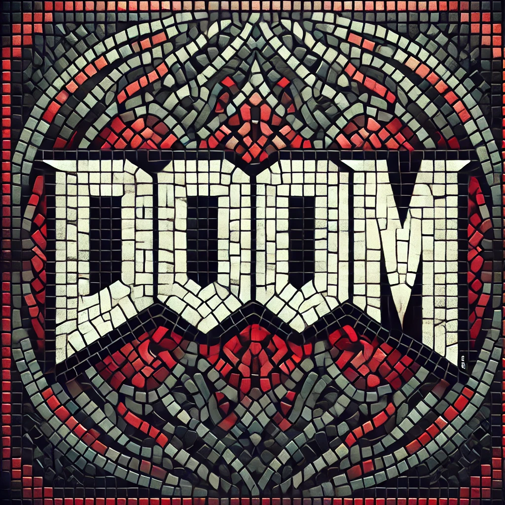 둠시리즈이미지