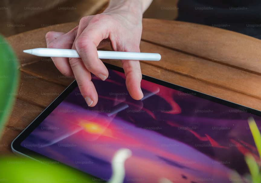 누끼 따기 사이트 BEST 3