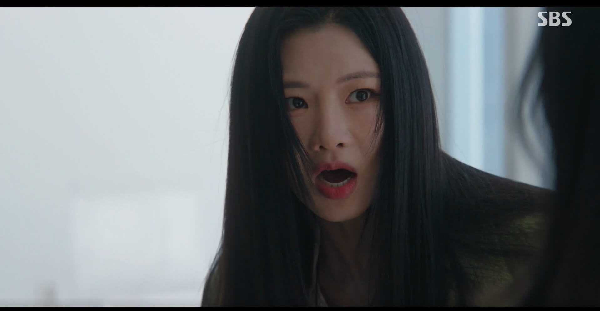 SBS 멋진 신세계 공식 홈페이지 자료 63