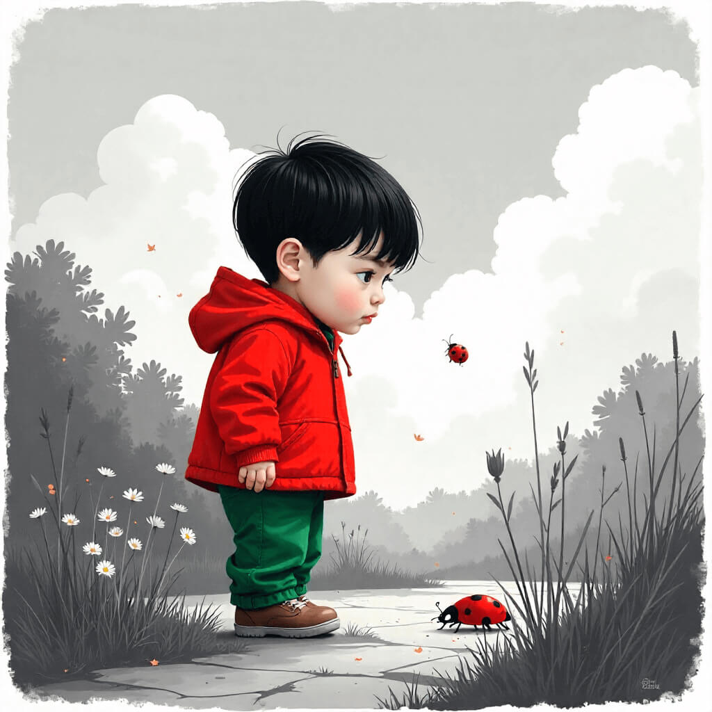 2026 지역별 출산 장려금 지자체별 지원금 확인법과 신청방법