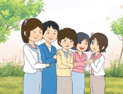 보람상조 해약환급금 조회