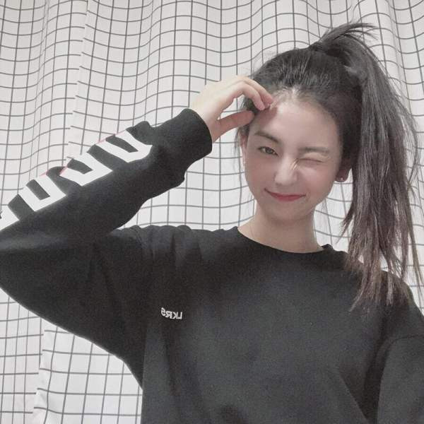 목나경 치어리더 프로필 총정리|나이·키·몸매··롯데 팀장·골때녀 데뷔골·대만 진출·인스타그램