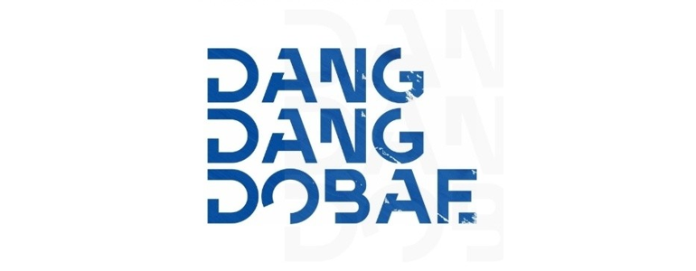 양산시 도배공사