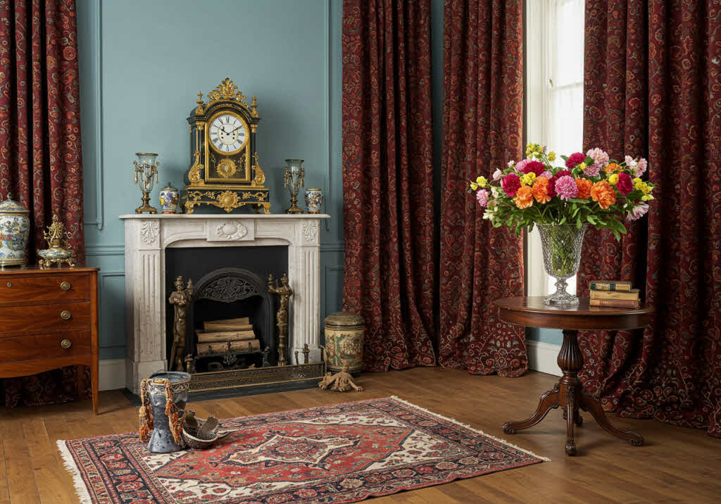 구직급여 주요 용어에 대한 이해