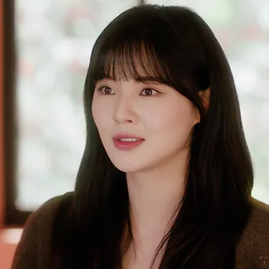 달까지 가자 정다해 역, 이선빈 배우의 프로필, 나이, 키, 캐릭터 정보 알아보기