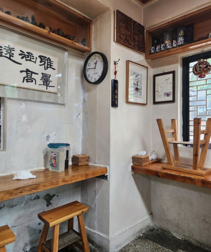 서울-최고의-중국집-3시간만영업-중국