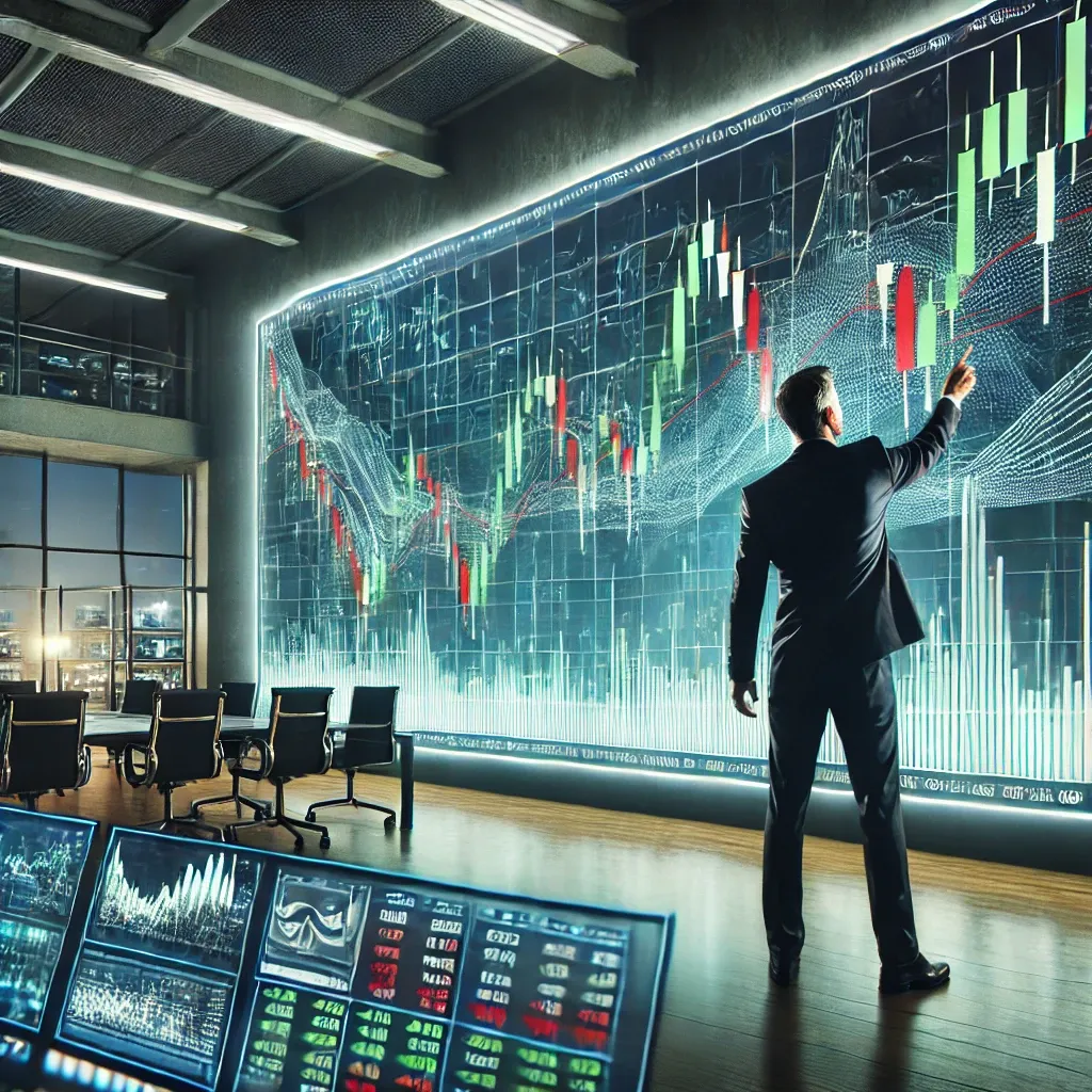 와이제이링크 공모주 상장일 주가