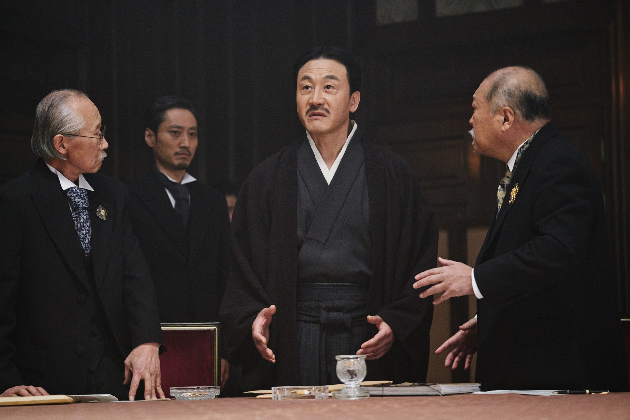 영화_박열_03