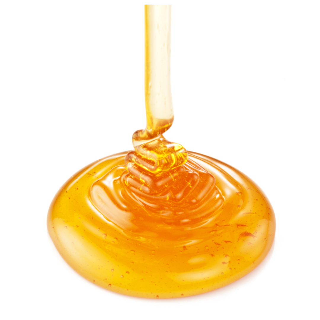 프로폴리스와 관련된 사진입니다.