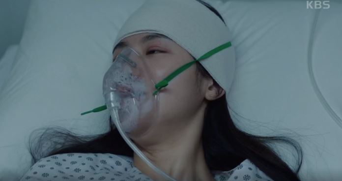 완벽한 가족 출연진 등장인물 정보 인물관계도 영상