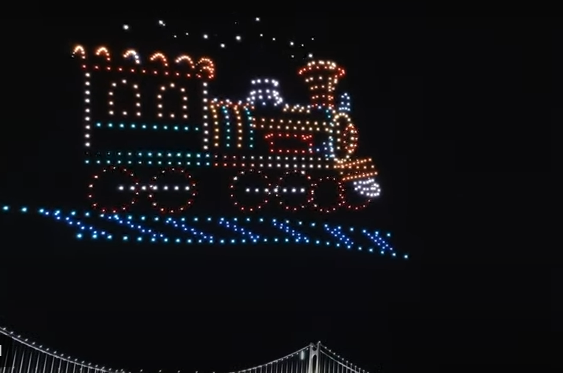 관람꿀팁