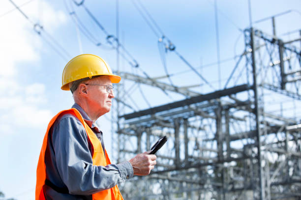 전기산업기사 응시자격