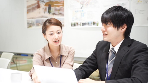 주휴수당 지급기준 이미지 입니다.