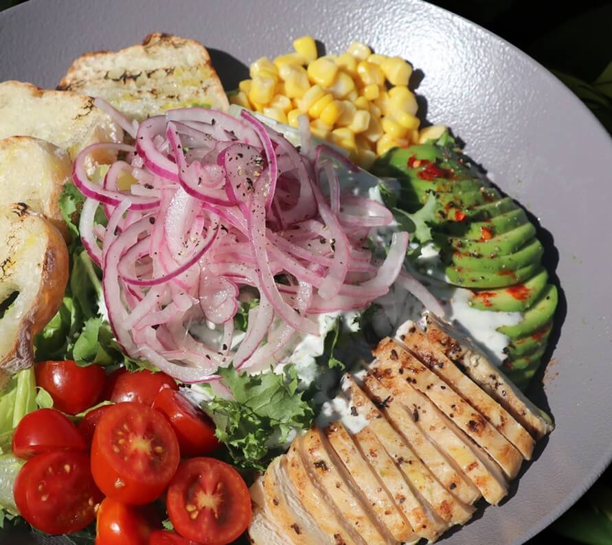 오늘N 소문난 그곳N 파주 식물원 감성 카페 문지리535 파주여행 오늘N2499회