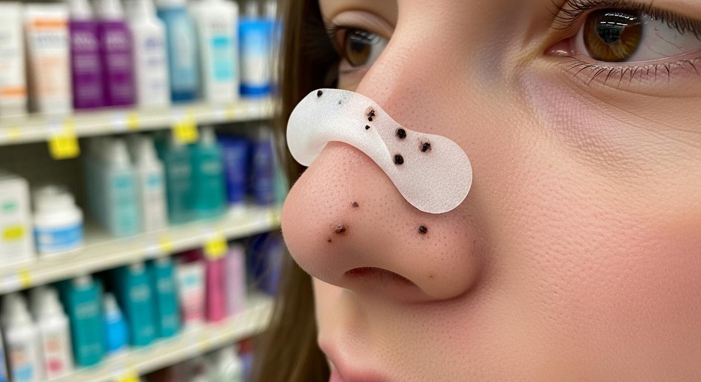 검버섯 제거 크림 약국