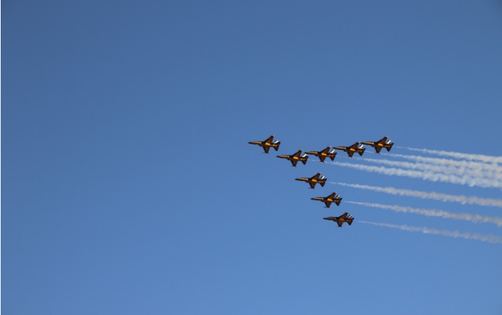 2023.국군의날-행사-차량통제안내-시가행진-차없는거리-75주년