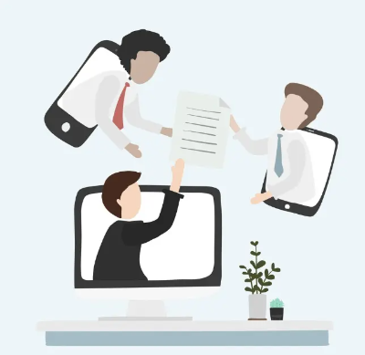 인감증명서 인터넷발급