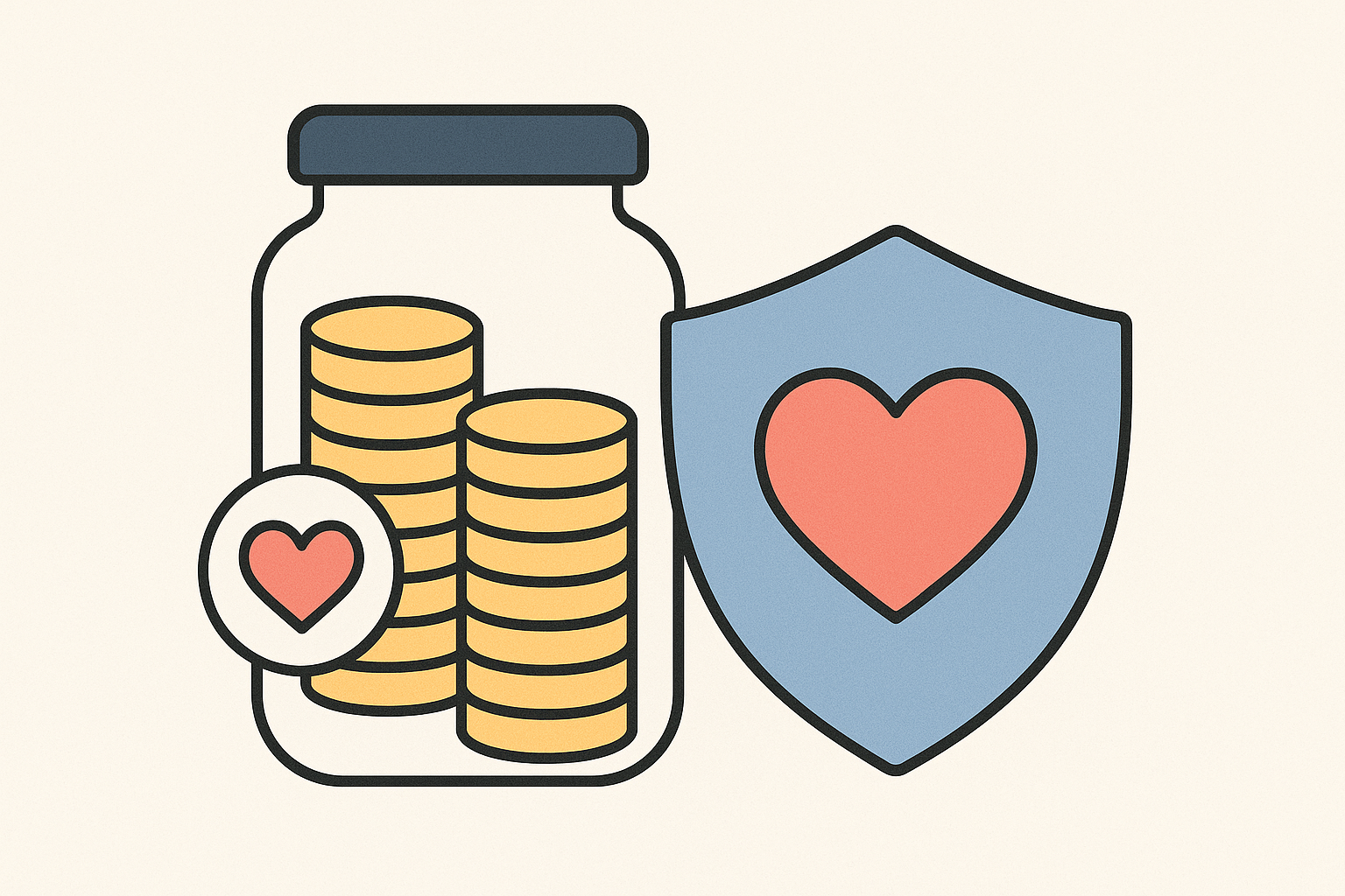 의료비 절감 및 예방 중심 시스템