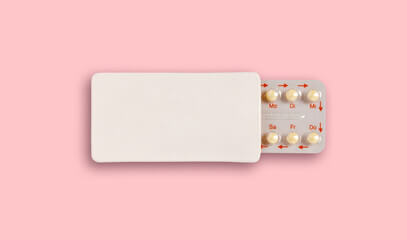 피임약 복용법과 주의사항, 여자라면 피임약은 매우 중요한 의약품입니다.