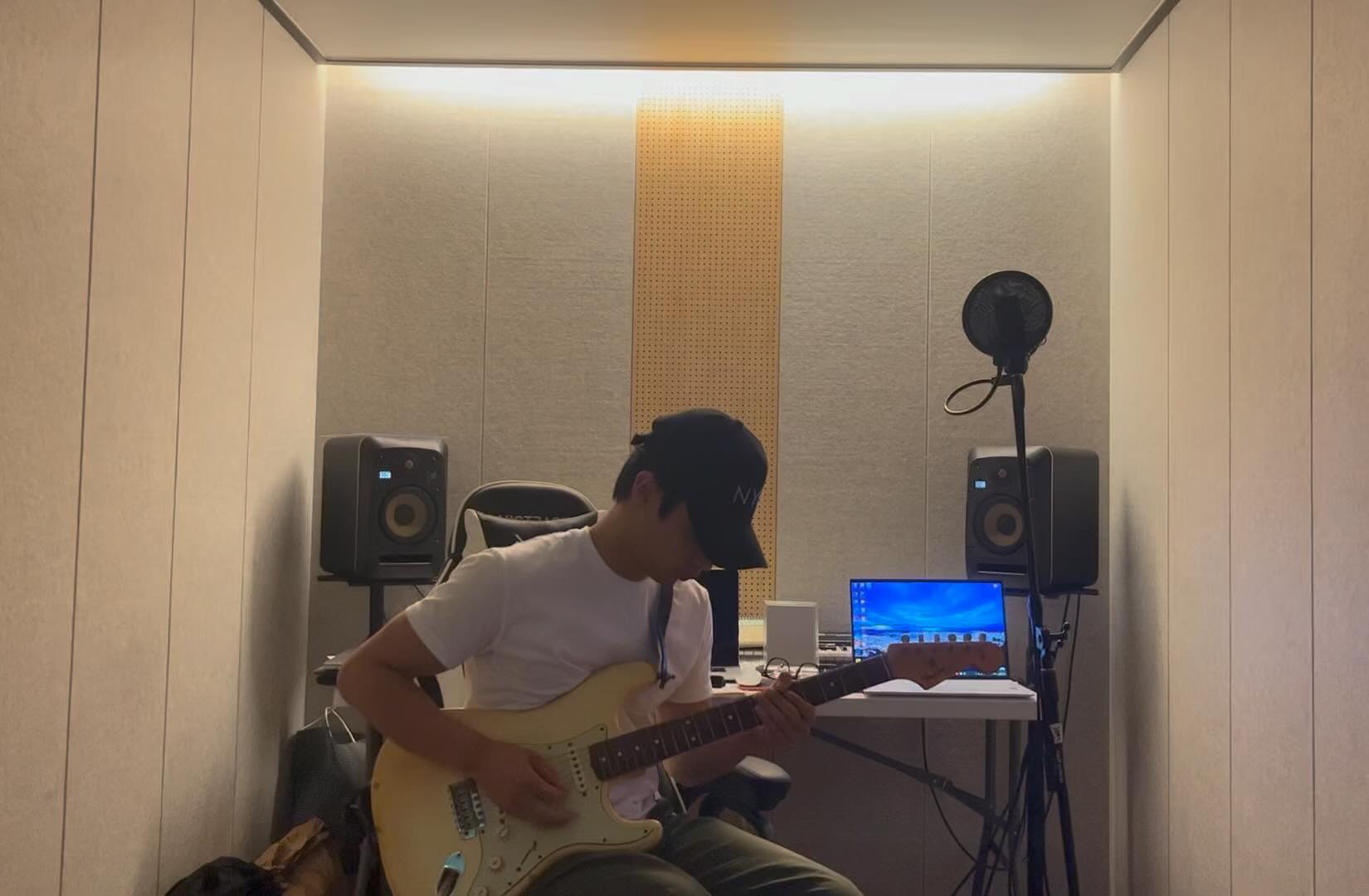 싱어게인4 65호 가수