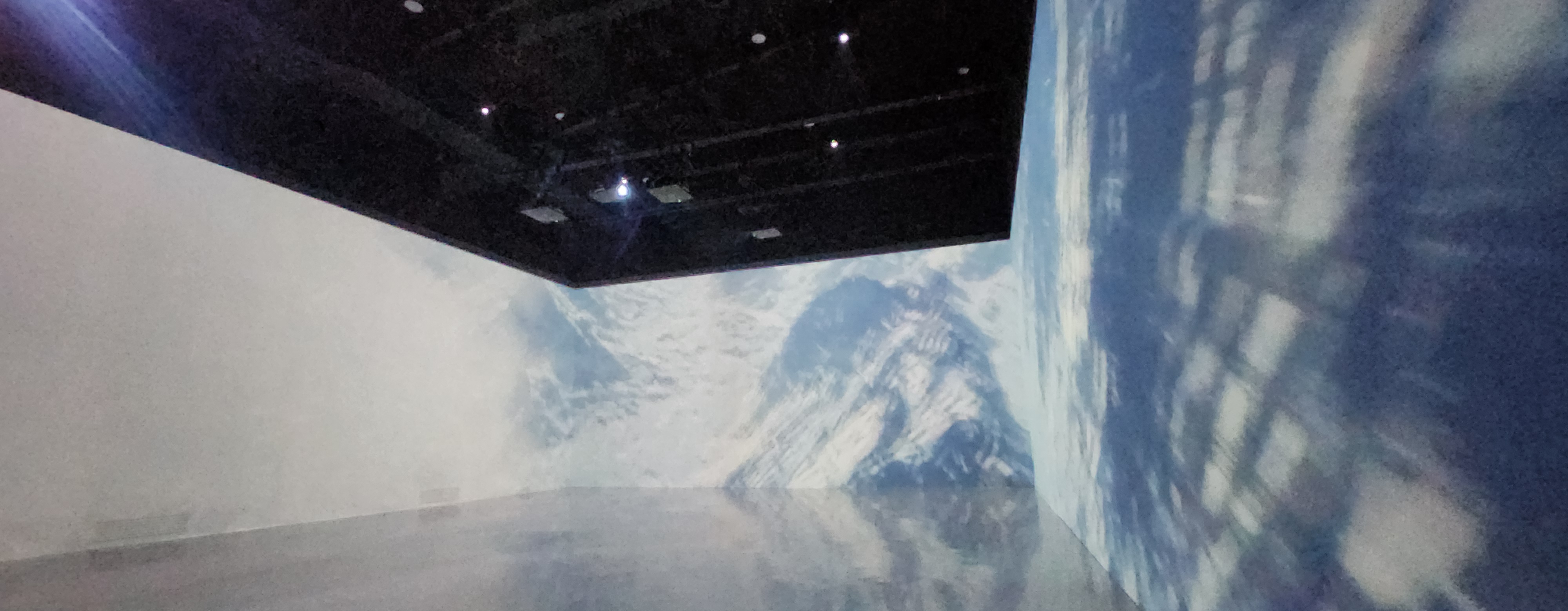 파주 MUSEUMhei(뮤지엄헤이)