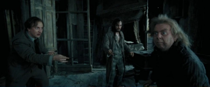 시리우스-블랙의-모든-진실이-드러나는-장면