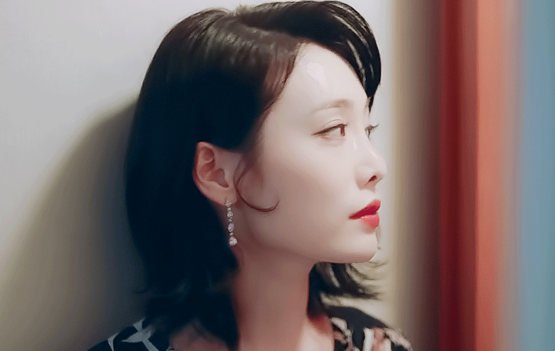 기상청-사람들-김히어라