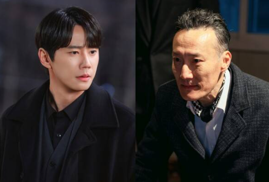 신입사원 강회장 결말&amp;#44; 최종회 앞두고 미리 정리했습니다