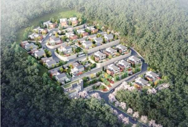 귀촌-귀농-도시