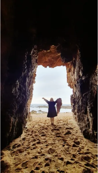 태안 여행코스 추천 꽃지해변 포함한 드라이브 코스 안내_13