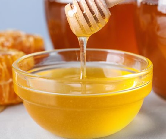 독감에 좋은 음식